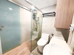 Ivory Heights (D22), Condominium #625068621